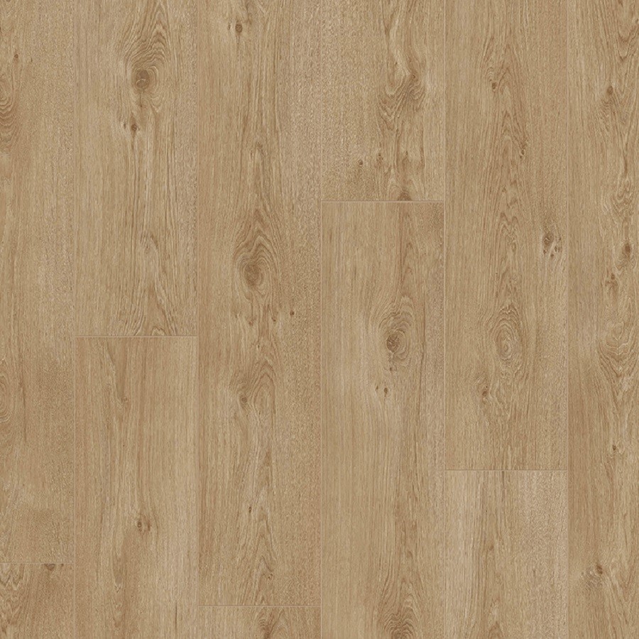 Vitality Style 418 Natuurlijke Beige Eik