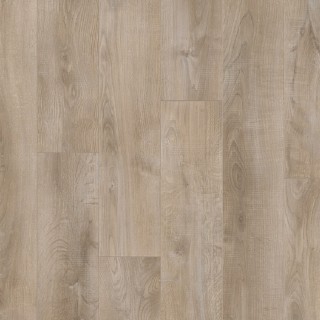 Vitality Style 386 Zandstorm Eik