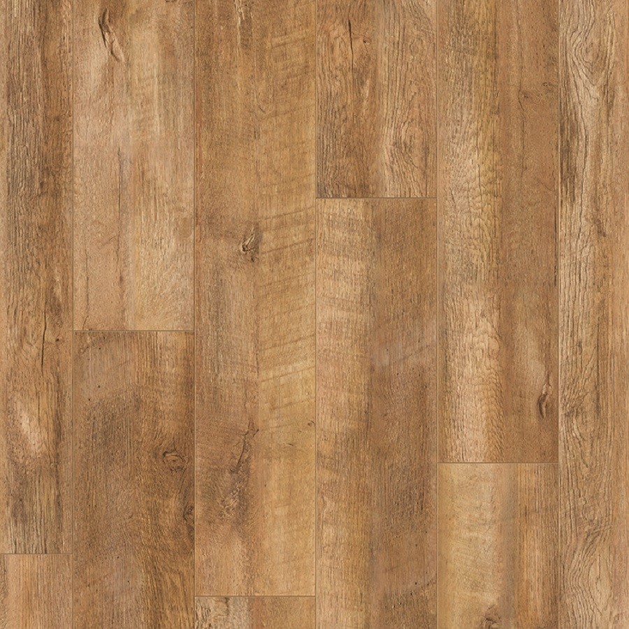 Vitality Style 381 Rustieke Eik