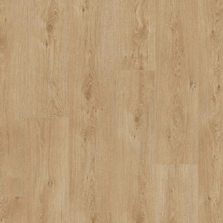 Vitality Style 378 Natuurlijk Verniste Eik