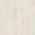Vitality Style 304 Wit Geoliede Eik