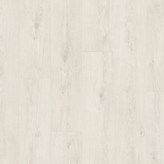 Vitality Style 304 Wit Geoliede Eik