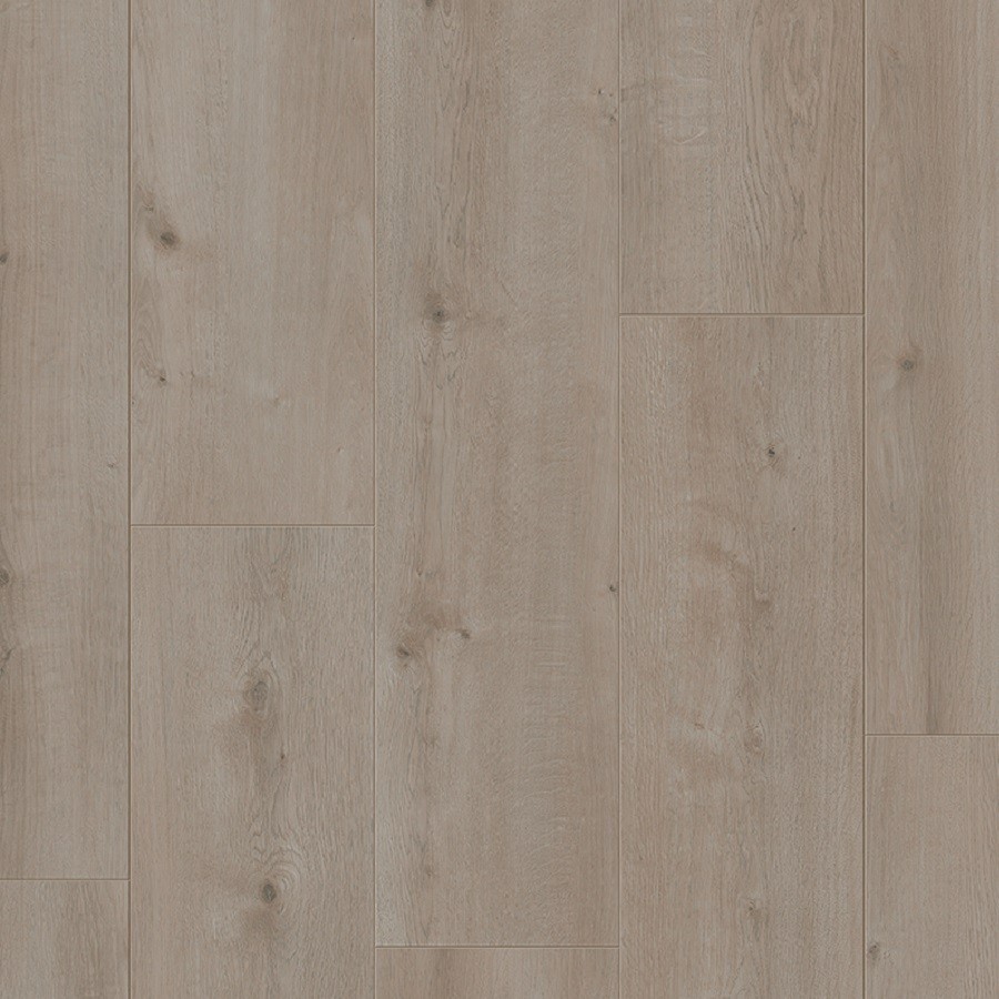 Vitality Jumbo 430 Loft Eik