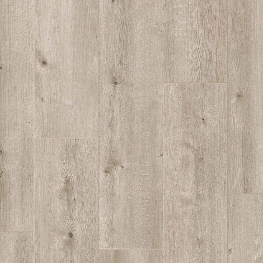 Vitality Jumbo 428 Lente Sneeuw Eik