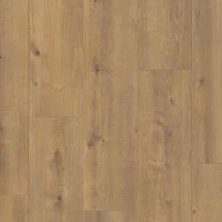 Vitality Jumbo 426 Urban Eik