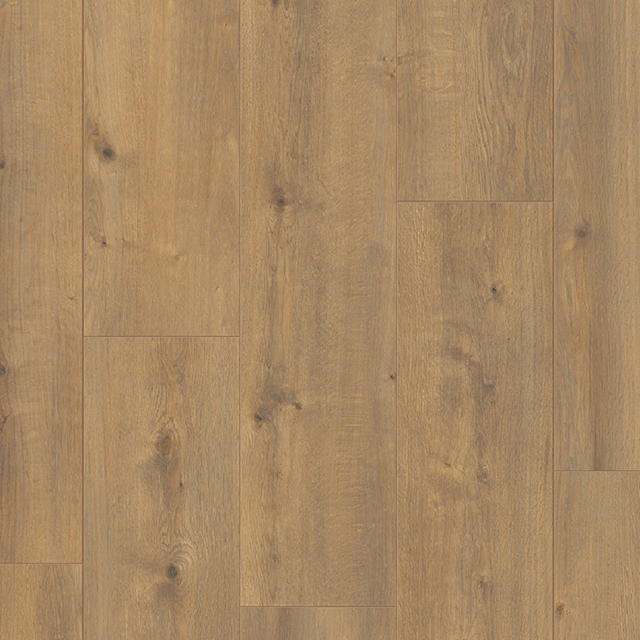 Vitality Jumbo 426 Urban Eik