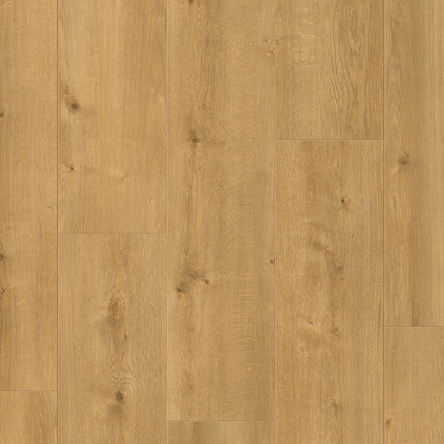 Vitality Jumbo 421 Zand Eik