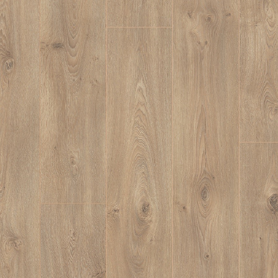 Vitality Jumbo 391 Garda Eik