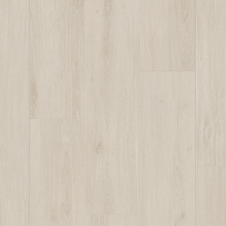 Vitality Jumbo 133 Salt Lake Eik