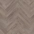 Krono Original Chateau Herringbone K488 Rutherford Oak