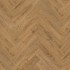 Krono Original Chateau Herringbone K476 Inca Carpenter Oak