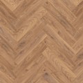 Krono Original Chateau Herringbone K450 Firebrand Oak