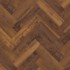Krono Original Chateau Herringbone K411 Laguna Oak