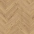 Krono Original Chateau Herringbone K326 Sundance Oak