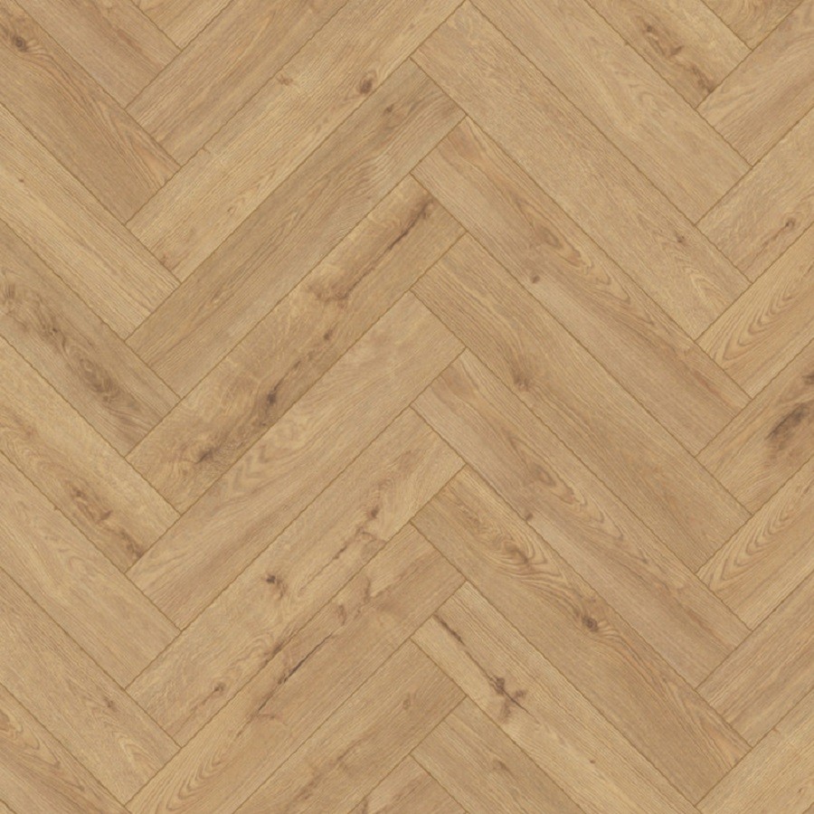 Krono Original Chateau Herringbone K326 Sundance Oak