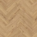 Krono Original Chateau Herringbone K326 Sundance Oak