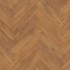 Krono Original Chateau Herringbone 8573 Harlech Oak