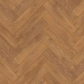 Krono Original Chateau Herringbone 8573 Harlech Oak