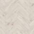 Krono Original Chateau Herringbone 5953 Chantilly Oak
