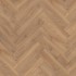Krono Original Chateau Herringbone 5947 Historic Oak