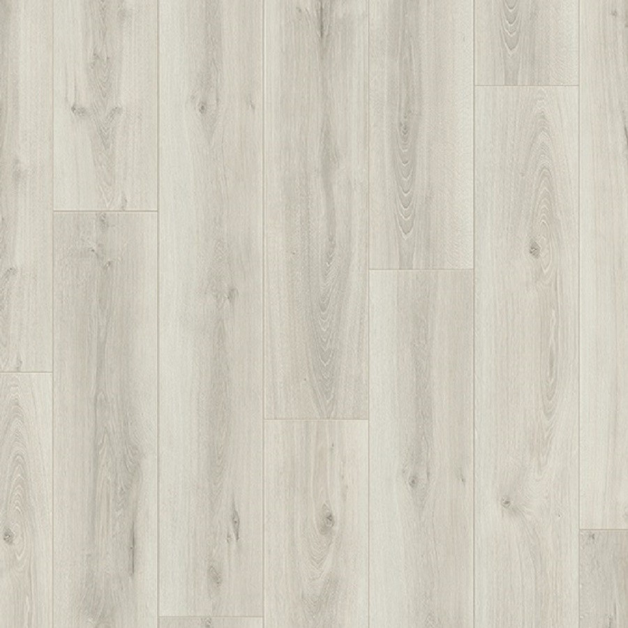 Krono Original Premium Wide Body K460 Orchidee Eik