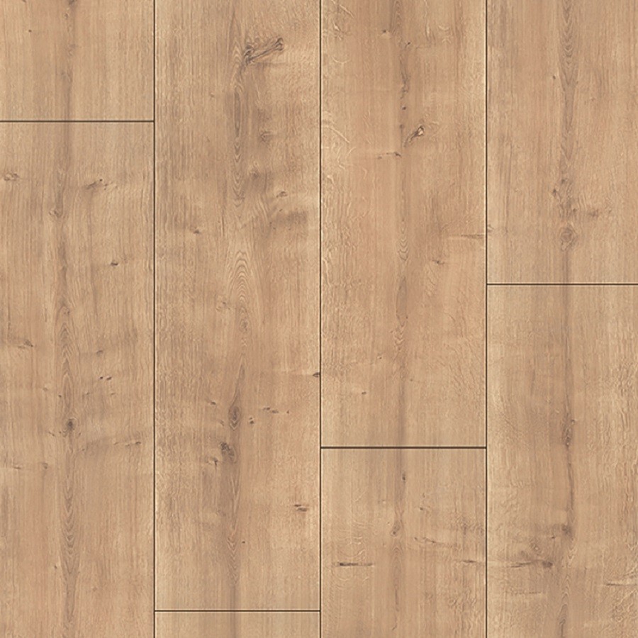 Krono Original Premium Wide Body 8456 Long Island Oak