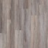Solidfloor Basic Click Dark Oak