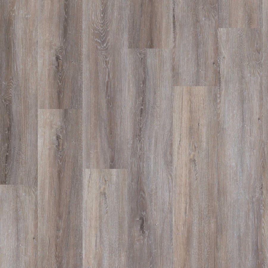 Solidfloor Basic Click Dark Oak