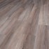 Solidfloor Basic Click Dark Oak