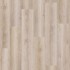 Solidfloor Basic Click Light Oak