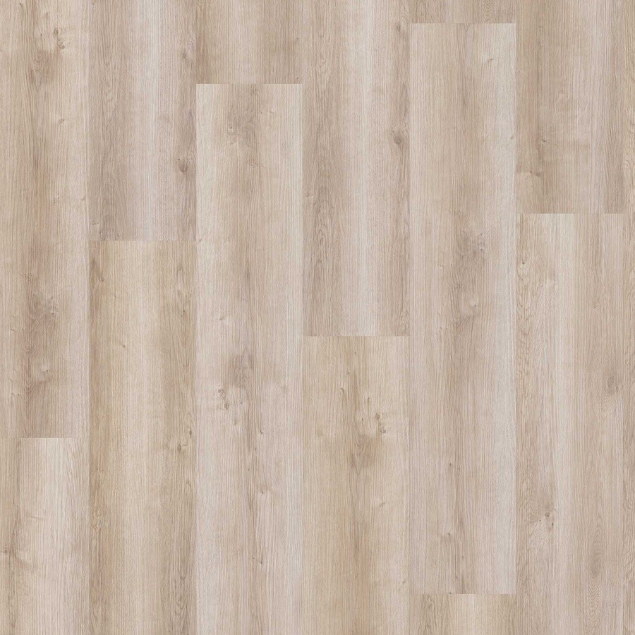 Solidfloor Basic Click Light Oak