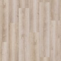 Solidfloor Basic Click Light Oak