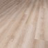 Solidfloor Basic Click Light Oak