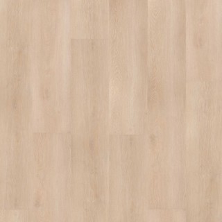 Solidfloor Mansion Rigid Klik Ivory Oak