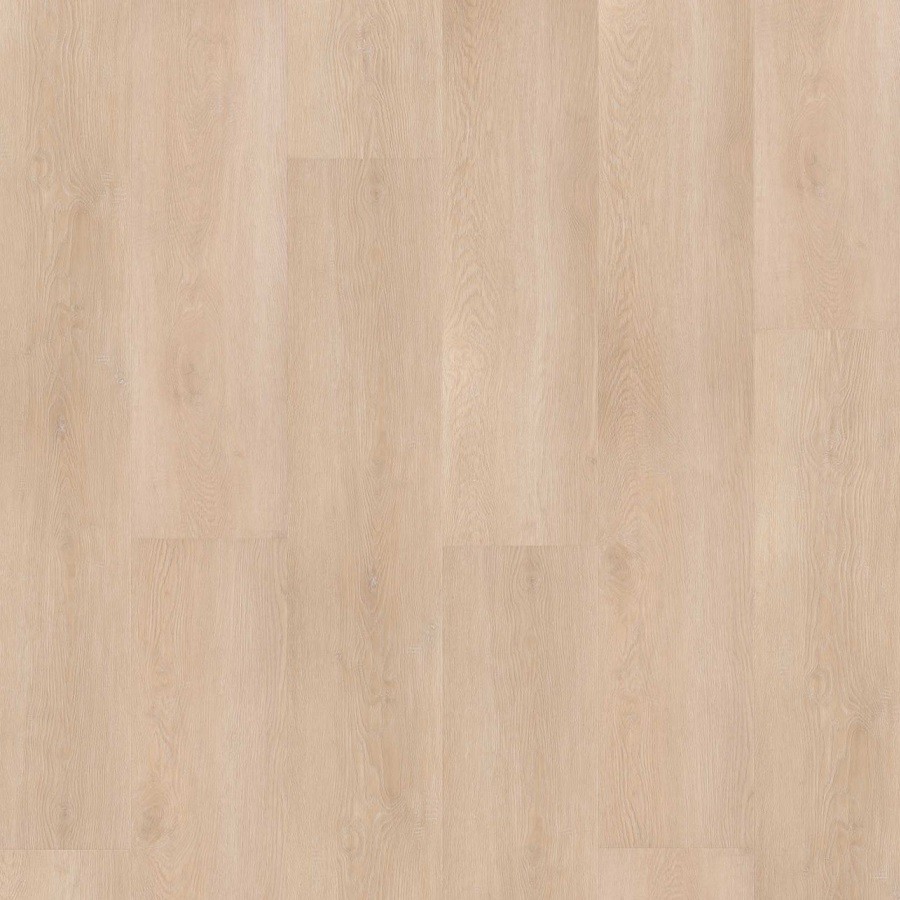 Solidfloor Mansion Rigid Klik Ivory Oak