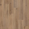 Solidfloor Mansion Rigid Klik Dark Oak