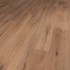 Solidfloor Mansion Rigid Klik Dark Oak