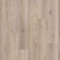 Solidfloor Mansion Rigid Klik Dust Oak