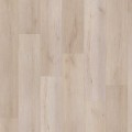 Solidfloor Mansion Rigid Klik Natural Oak