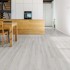 Solidfloor Mansion Rigid Klik Sand Oak