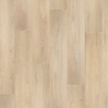 Solidfloor Mansion Rigid Klik Blond Oak