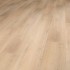 Solidfloor Mansion Rigid Klik Blond Oak