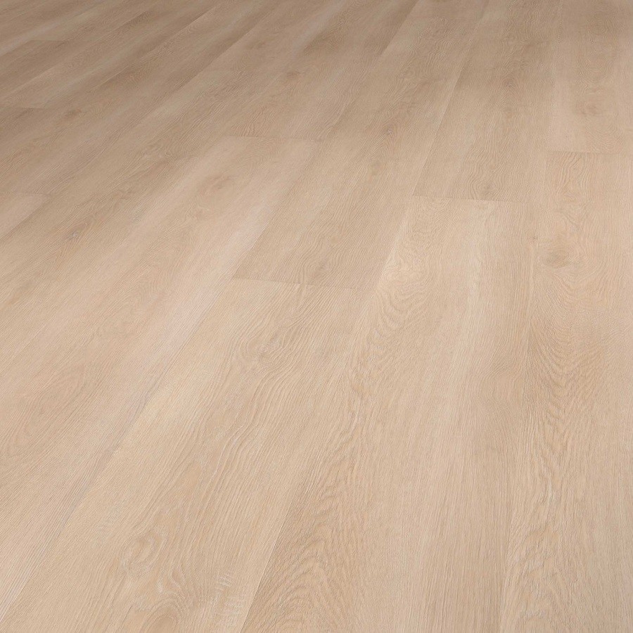 Solidfloor Mansion Verlijmd Ivory Oak