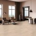Solidfloor Mansion Verlijmd Ivory Oak