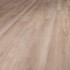 Solidfloor Mansion Verlijmd Dust Oak