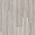Solidfloor Mansion Verlijmd Sand Oak