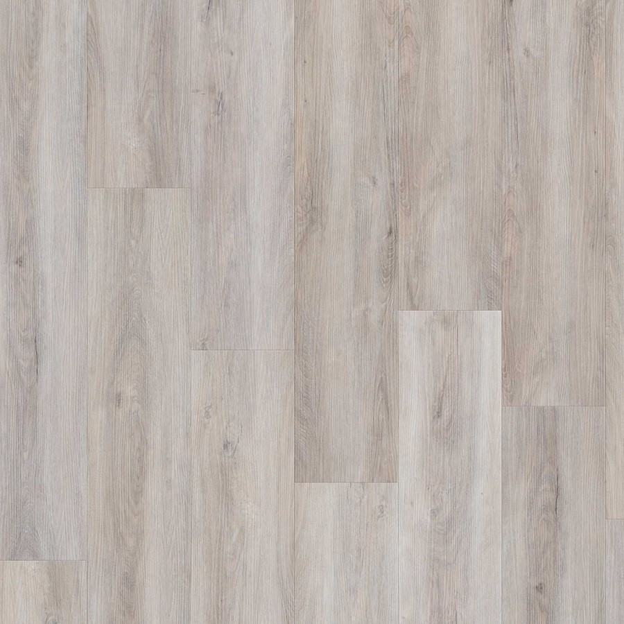 Solidfloor Mansion Verlijmd Sand Oak