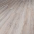 Solidfloor Mansion Verlijmd Sand Oak