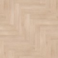 Solidfloor Mansion Visgraat Klik Ivory Oak