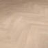 Solidfloor Mansion Visgraat Klik Ivory Oak